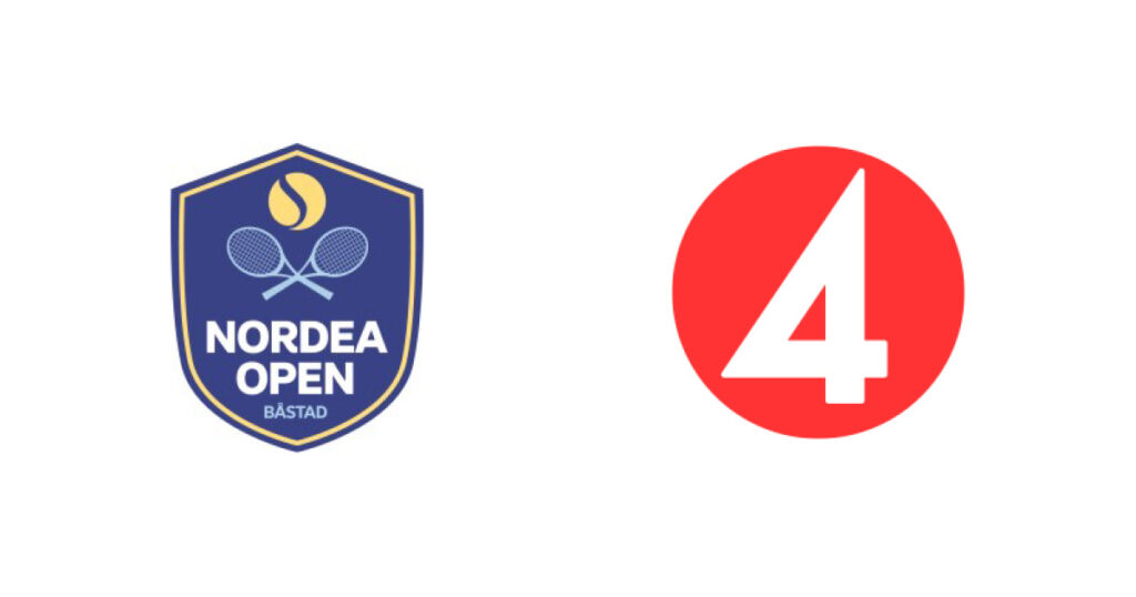 TV4 Play sänder ATP veckan